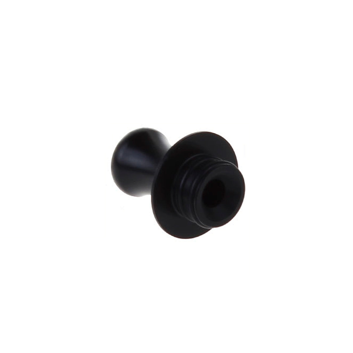 ThunderHead Creations Tauren MTL RTA 510ドリップチップ THC純正