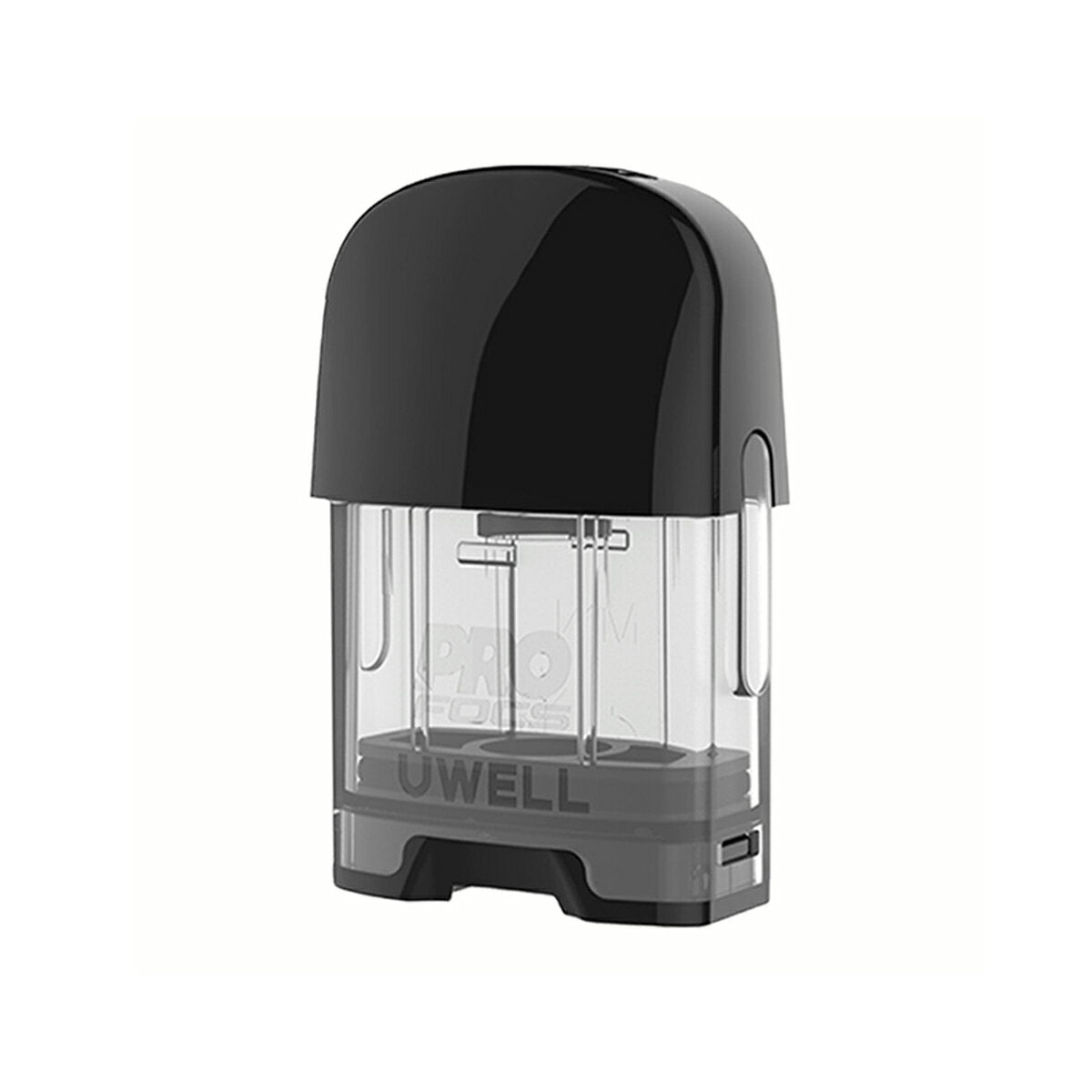 UwellCaliburnG/KokoPrime交換用ポッドカートリッジ2個入ユーウェルカリバーンココプライム電子たばこ電子タバコベイプ本体リキッド爆煙禁煙ニコチンゼロタールニコチン0水蒸気電子シーシャ持ち運びおすすめmtlvape