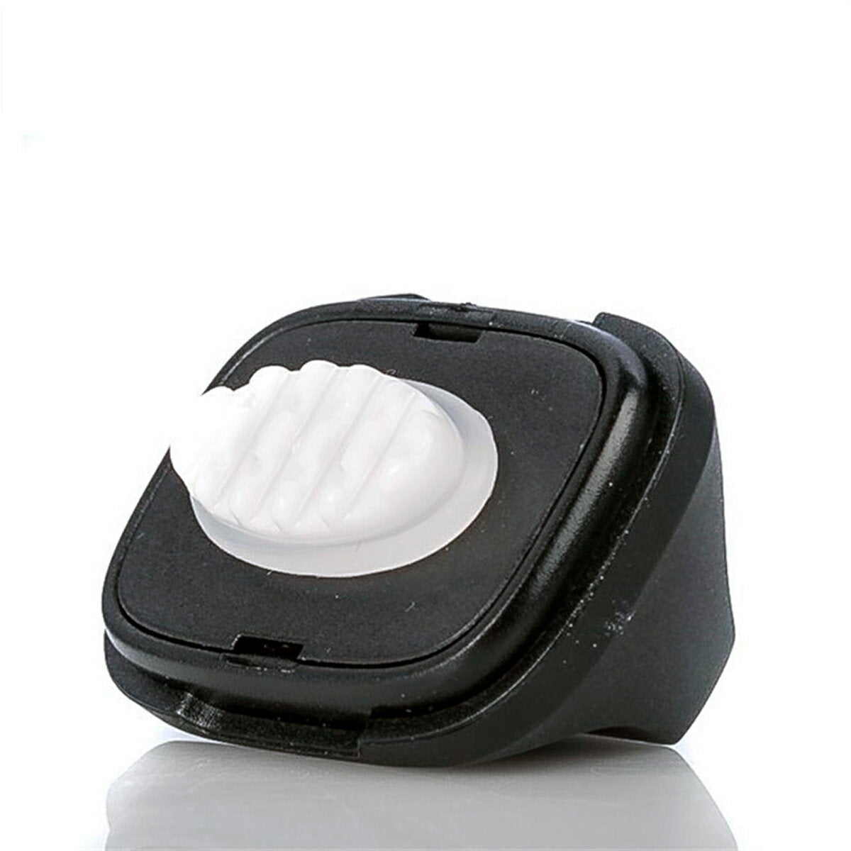 YocanVane交換用マウスピース電子タバコ電子たばこVape