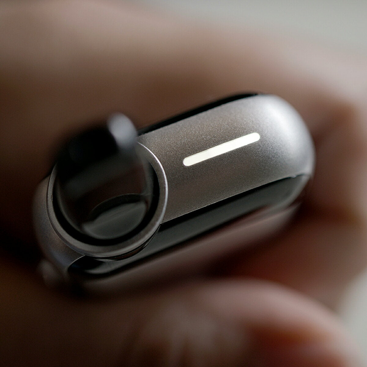 【送料無料】CCELLRIZO300mAhVVバッテリーオートドローシーセル510規格スレッド本体ベイプカートリッジアトマイザーカンナビジオール電子タバコ電子たばこヘンプhempairisvapenothccbdcbgcbnh4cbdcbccbt