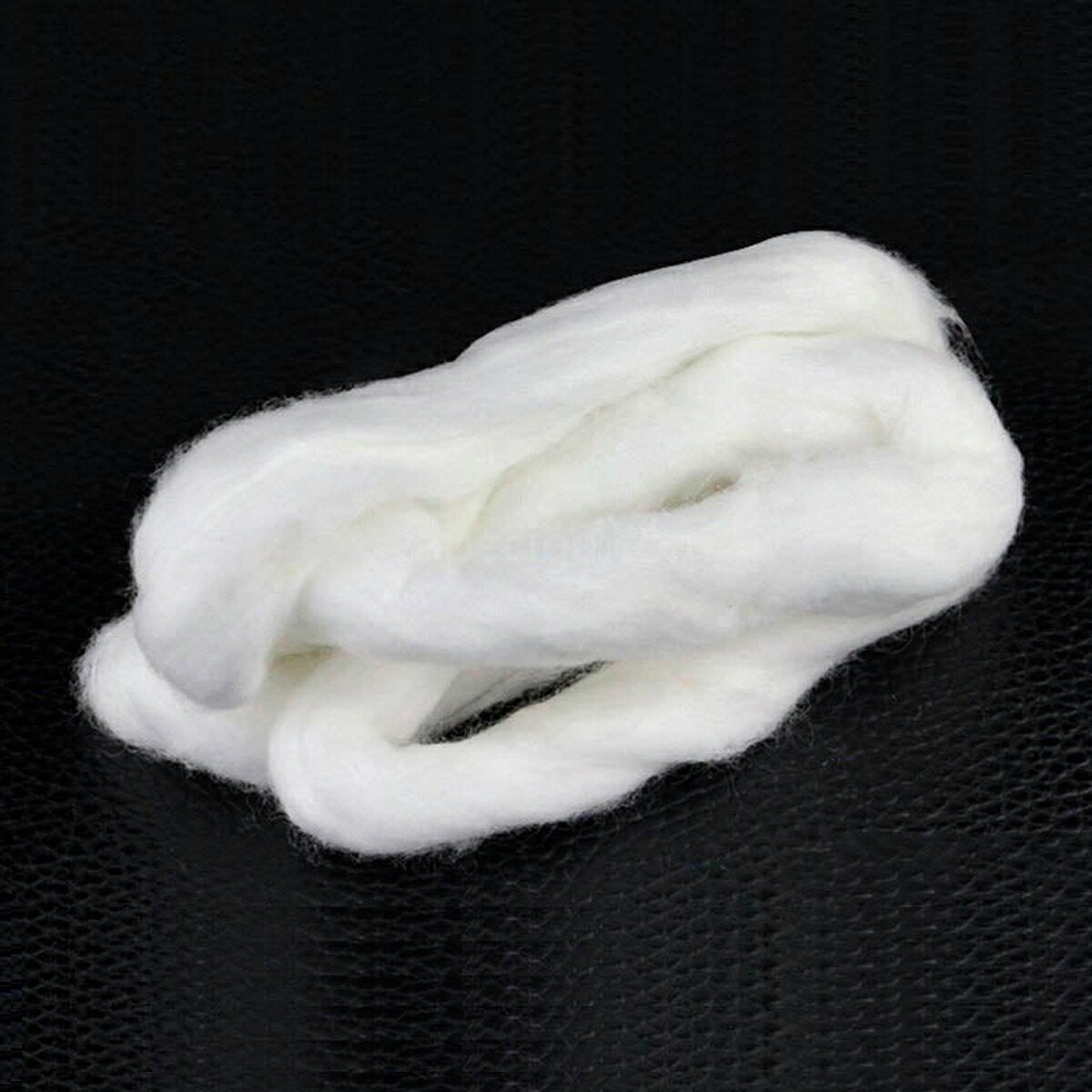 【送料無料】DovpoVipersCotton10g100%オーガニックコットンドゥフポペイパーズコットン電子タバコ電子たばこvape