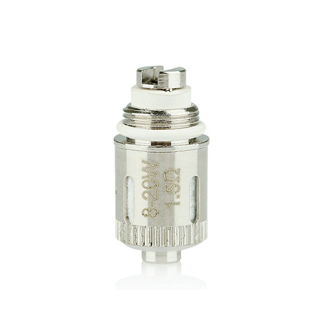 EleafGS-Air交換用コイル