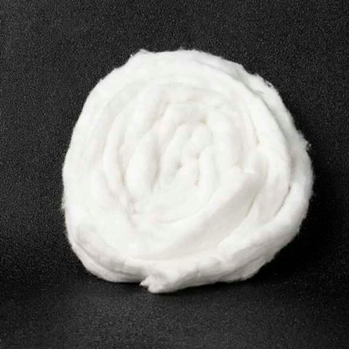 【送料無料】HellvapeOrganicCotton17g100%オーガニックコットンヘルベイプ電子タバコ電子たばこベイプビルドvape