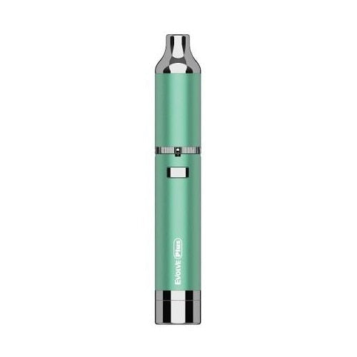 Yocan Evolve Plus 2020 Version ワックス専用ヴェポライザー