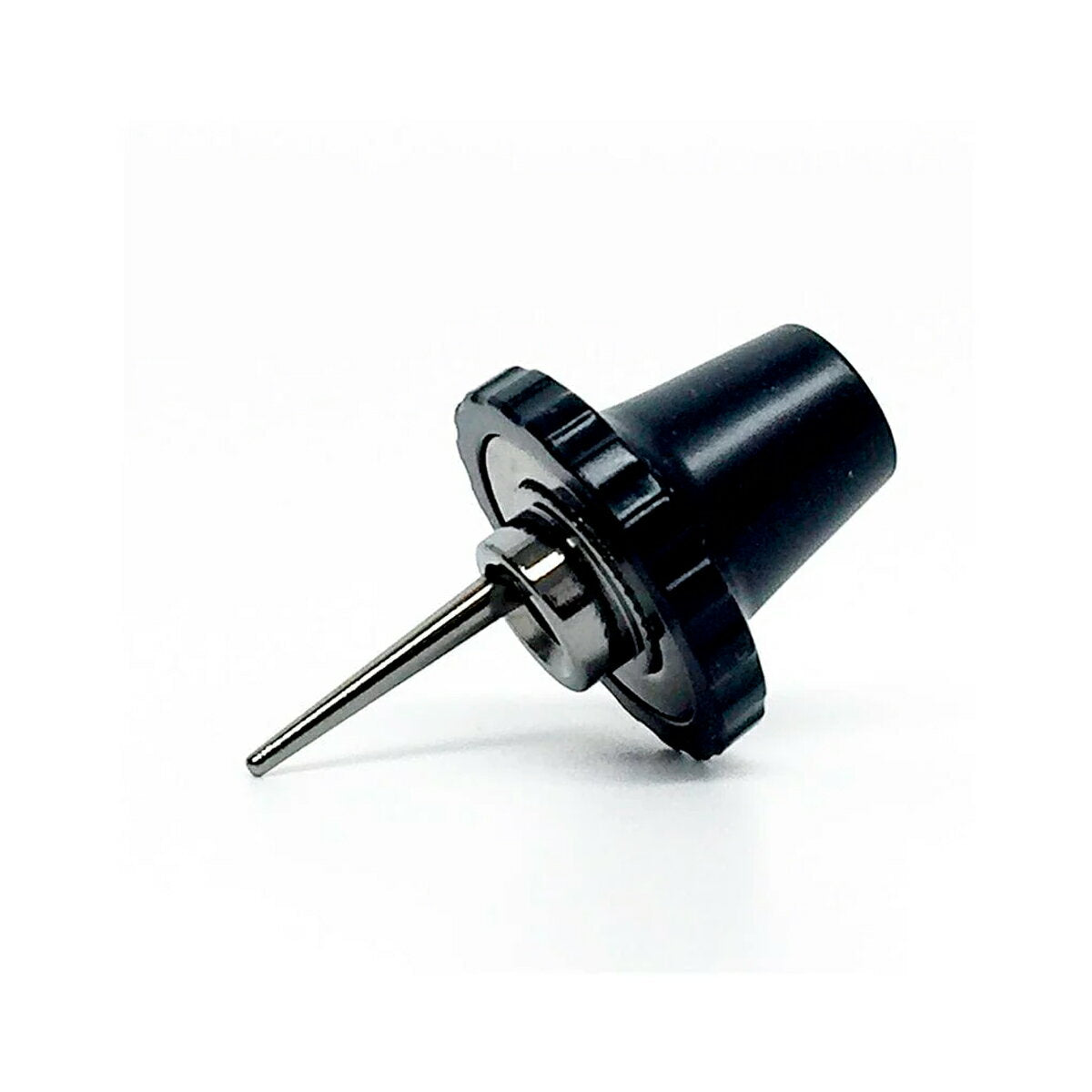 YocanHit交換用マウスピースユーキャンヒット小型加熱式タバコ電子タバコ葉タバコシャグべポライザーヘンプhempベイプ本体vape