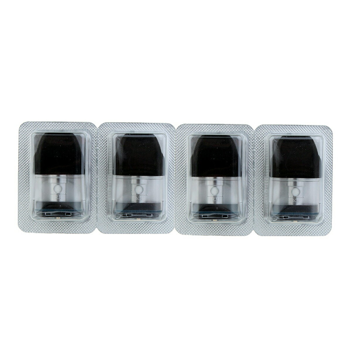 UwellCaliburn交換用ポッドカートリッジ2ml4個入PODユーウェルカリバーン