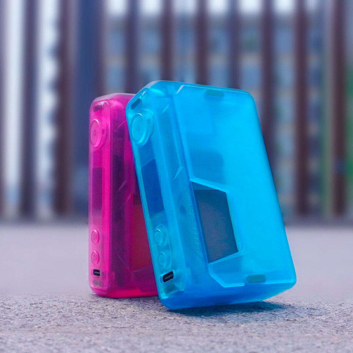 【送料無料あす楽】VandyVapePulseV3BFMOD95Wテクニカルスコンカーモッドバンディベイプパルス電子タバコ電子たばこベイプvandyvapeSquonker