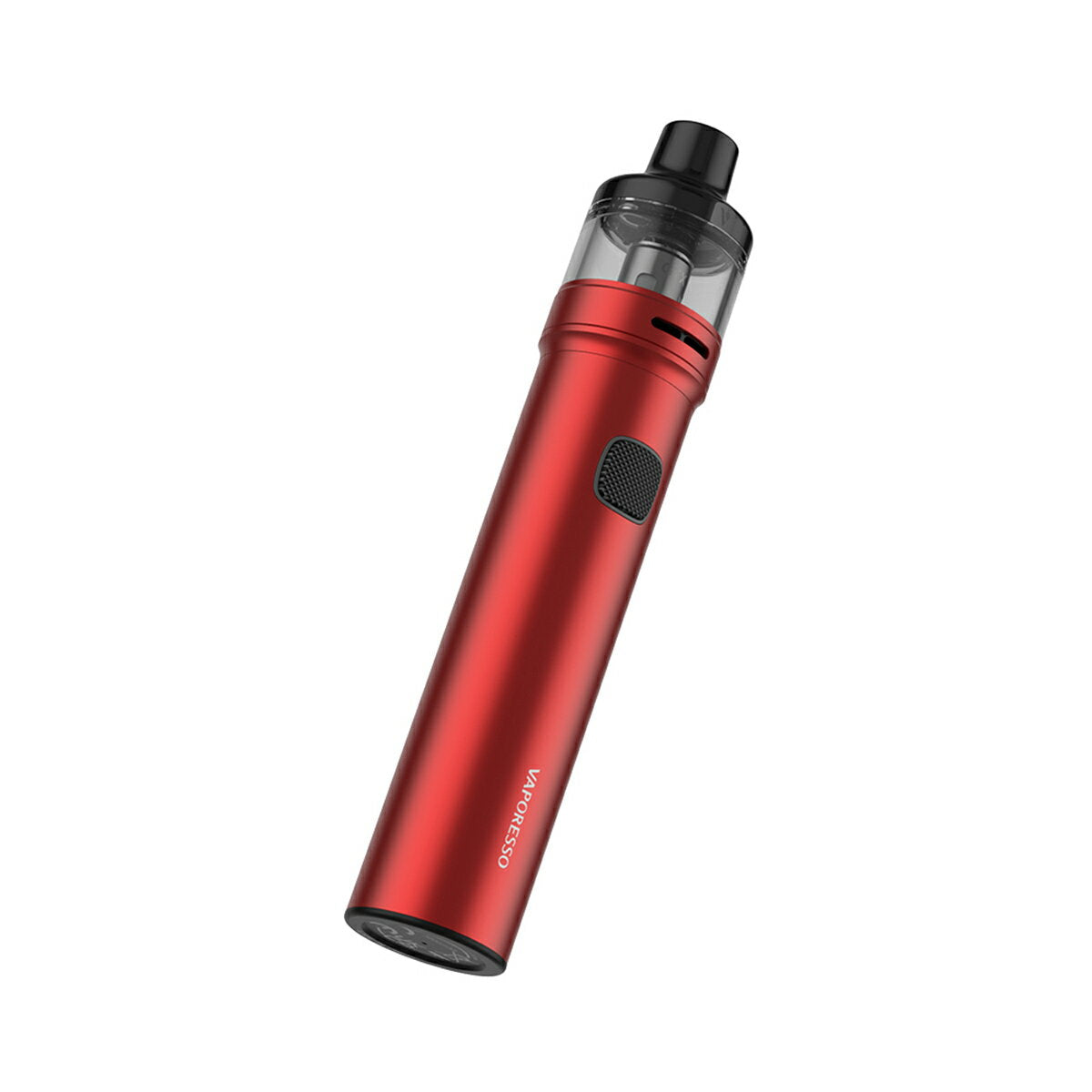 【送料無料あす楽】VaporessoGTXGO80Kitポッドスターターキット5ml3000mAh電子たばこ電子タバコVapepodベポレッソ