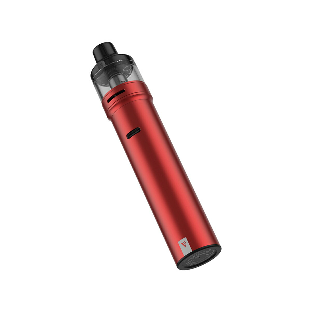 【送料無料あす楽】VaporessoGTXGO80Kitポッドスターターキット5ml3000mAh電子たばこ電子タバコVapepodベポレッソ