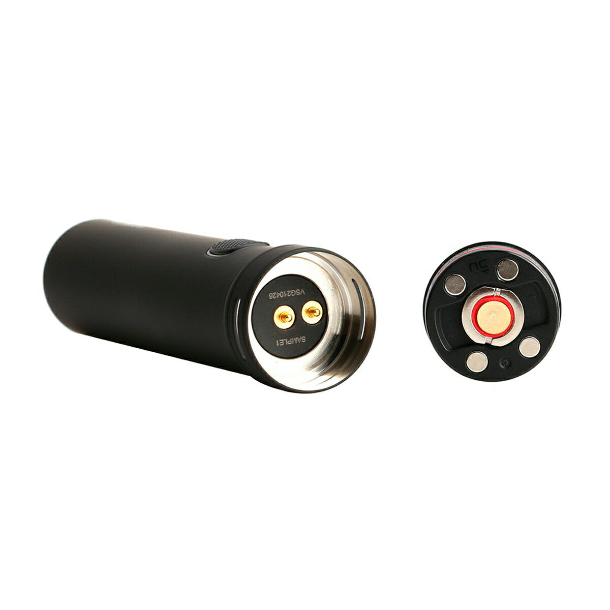 【送料無料あす楽】VaporessoGTXGO80Kitポッドスターターキット5ml3000mAh電子たばこ電子タバコVapepodベポレッソ