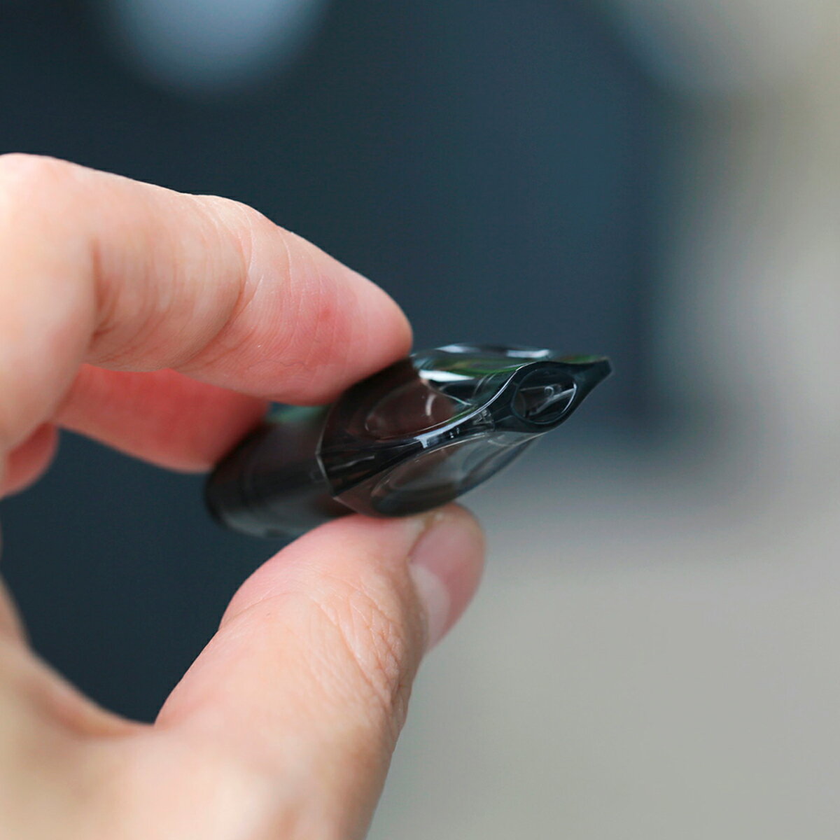 VaporessoOSMALL2交換用ポッドカートリッジ2ml4個入1.2ΩベポレッソポッドキットPOD電子タバコ電子たばこvape