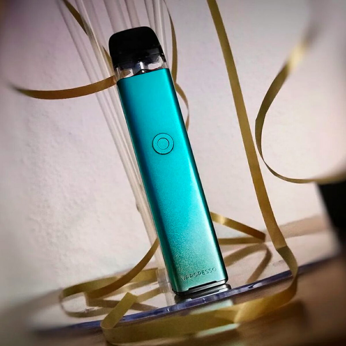 【送料無料】VaporessoXROS3PodKit1000mAh2mlポッド型スターターキットベポレッソクロスミニ電子たばこ電子タバコベイプ本体リキッド爆煙禁煙ニコチンゼロタールニコチン0水蒸気電子シーシャ持ち運びおすすめmtlvape