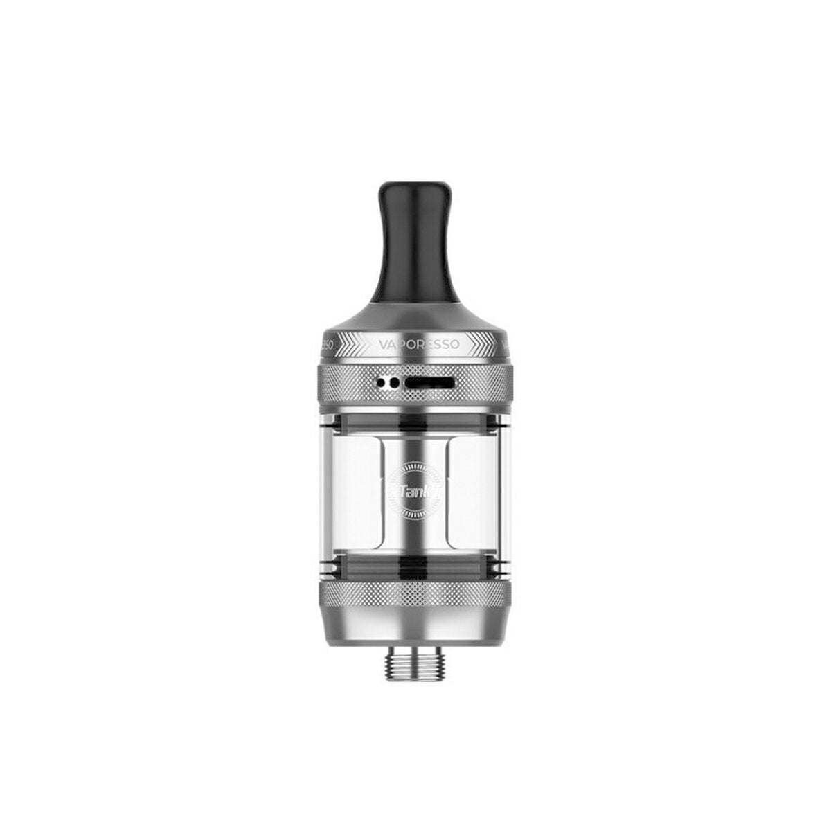 Vaporesso XTank T Tank 3ml アトマイザー