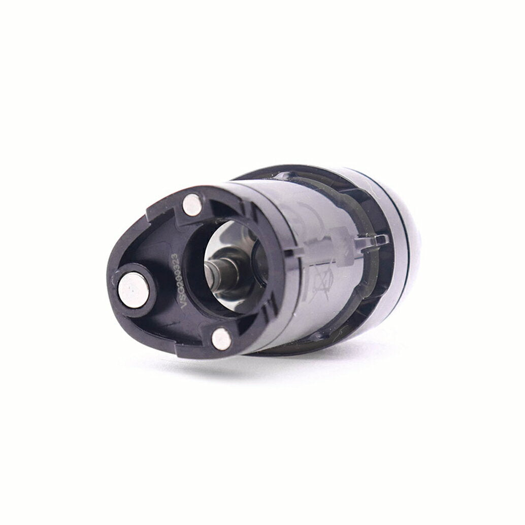 VaporessoTargetPM30交換用カートリッジ2個入3.5mlベポレッソターゲットポッドgtxmtlpodタンクアトマイザー電子たばこ電子タバコベイプvape