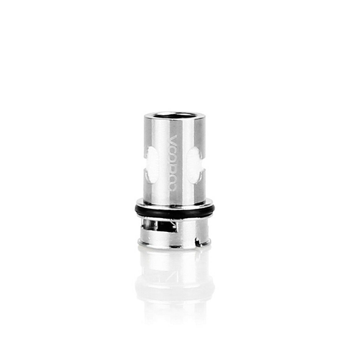 【スーパーSALE半額】VOOPOOTPPPODTank2ml510規格アトマイザーイーリーフポッドタンクijust3istickt80powerKit電子タバコベイプ本体リキッド超爆煙禁煙タールニコチン0水蒸気電子シーシャ持ち運びmtlvapeガンメタル