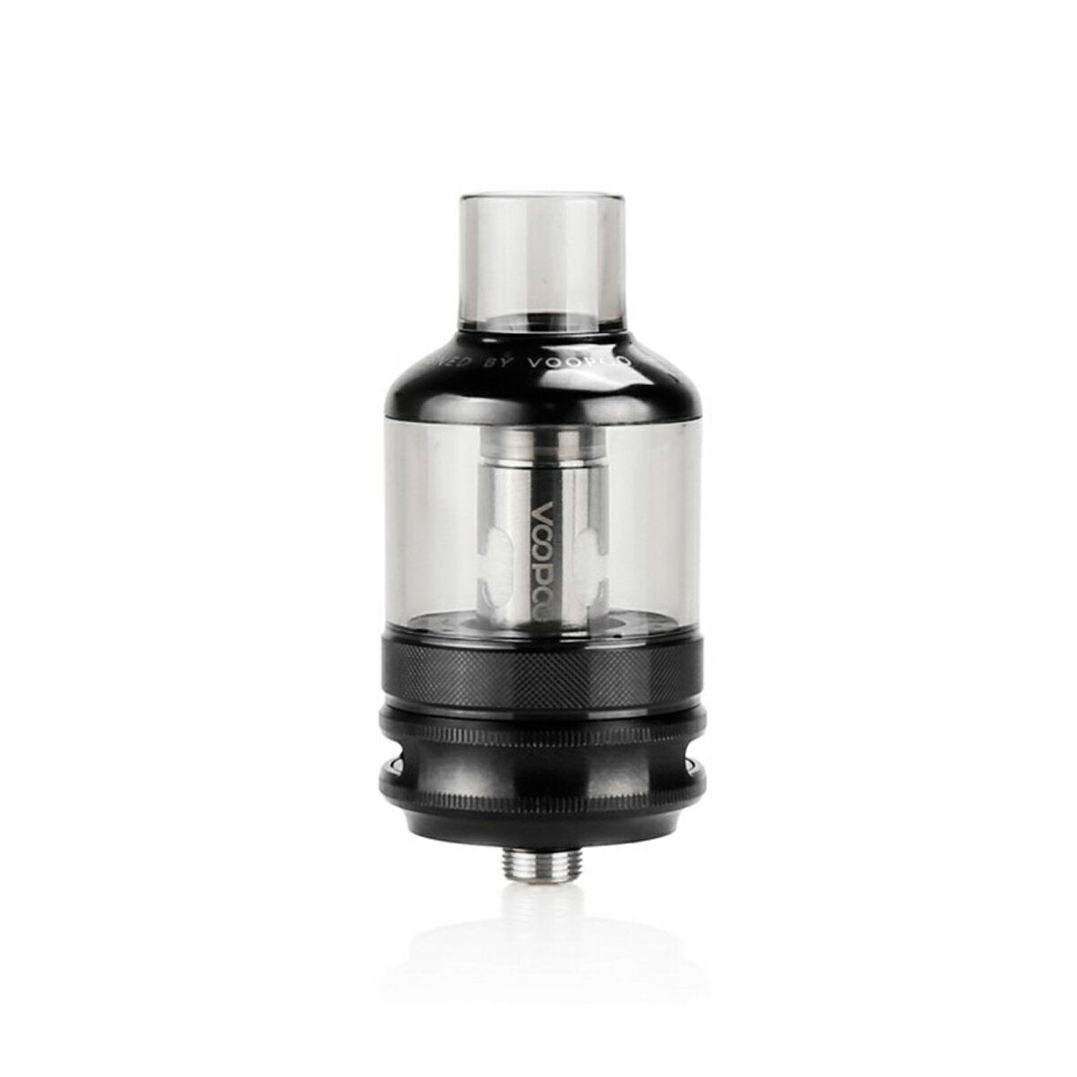 VOOPOO TPP POD Tank 2ml アトマイザー