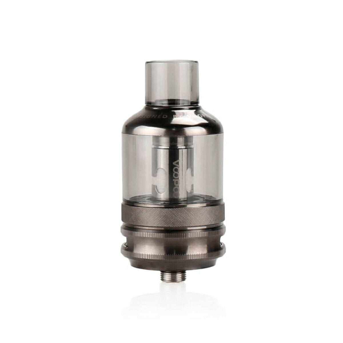 VOOPOO TPP POD Tank 2ml アトマイザー