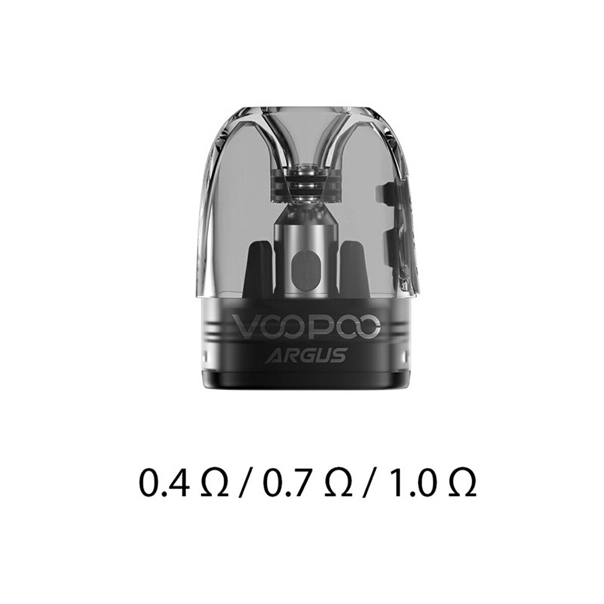 VOOPOOArgusPOD交換用ポッドカートリッジ3個入2ml3mlP1ZGSEP1sP2G2MiniACartridgedl電子たばこ電子タバコベイプリキッド爆煙禁煙ニコチンゼロタールニコチン0水蒸気電子シーシャmtlvape