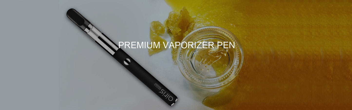 【送料無料】 Airistech Airis Quaser Kit ワックス専用ヴェポライザー クリックポスト送料無料 CBD WAX vv コンセントレート クリスタル パウダー 対応 スターターキット エアリステックアイリステック クエーサー vape ベポライザー