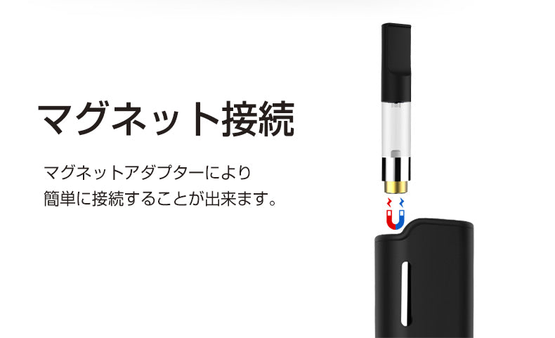 Airistech airis Diamond Kit アイリステック エアリステック ダイヤモンド キット 電子タバコ 電子タバコ vape cbd リキッド オイル ワックス wax カートリッジ ヴェポライザー ベポライザー