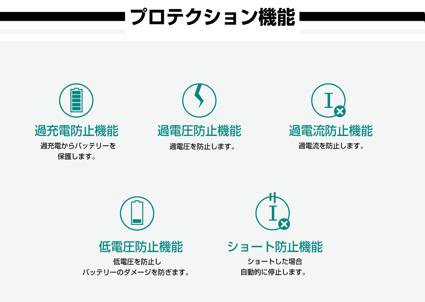 COMOIL CBDリキッド用 ディスポーザブルキット 使い捨てキット プリヒート機能付 280mAh 1.0ml cbg cbn cbc vape ベイプ 電子タバコ 電子たばこ オイル 510 アトマイザー カートリッジ