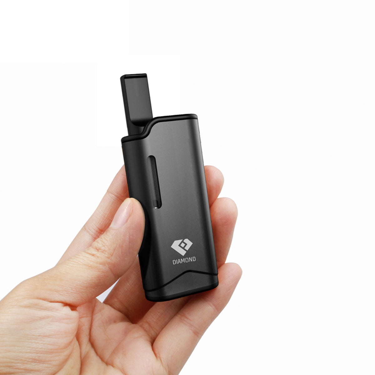 Airistech airis Diamond Kit アイリステック エアリステック ダイヤモンド キット 電子タバコ 電子タバコ vape cbd リキッド オイル ワックス wax カートリッジ ヴェポライザー ベポライザー