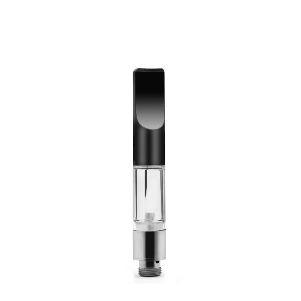Airistech airis Diamond Kit アイリステック エアリステック ダイヤモンド キット 電子タバコ 電子タバコ vape cbd リキッド オイル ワックス wax カートリッジ ヴェポライザー ベポライザー