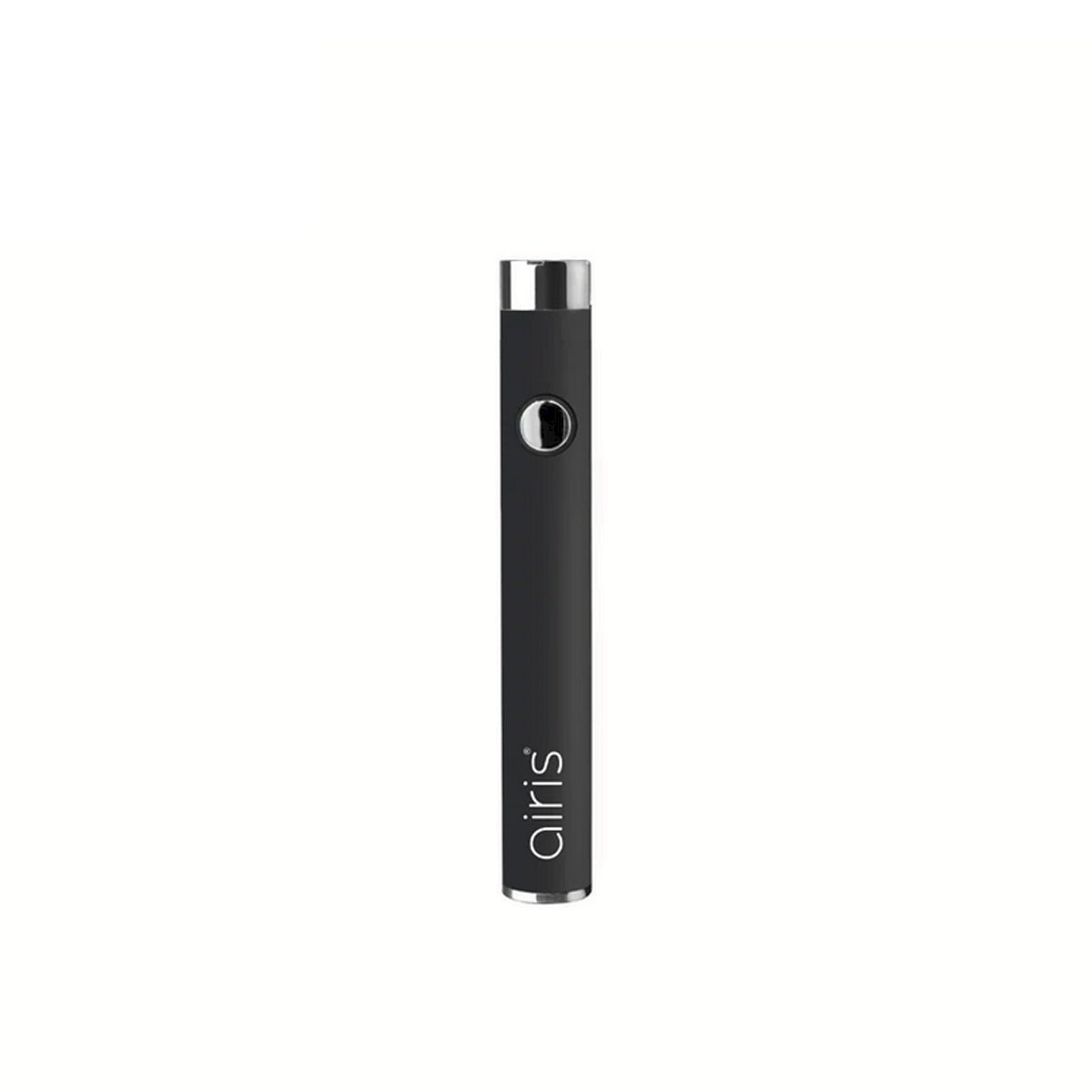 Airistech airis VV 2.0 350mAh 510接続 ペン型 バッテリー エアリステック 電子タバコ 電子タバコ ベイプ vape cbd cbn cbg mod リキッド オイル ワックス wax 510規格 アトマイザー カートリッジ