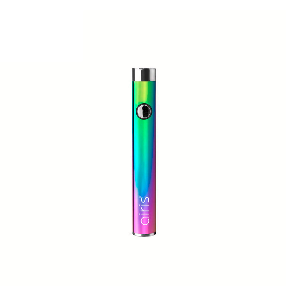 Airistech airis VV 2.0 350mAh 510接続 ペン型 バッテリー エアリステック 電子タバコ 電子タバコ ベイプ vape cbd cbn cbg mod リキッド オイル ワックス wax 510規格 アトマイザー カートリッジ