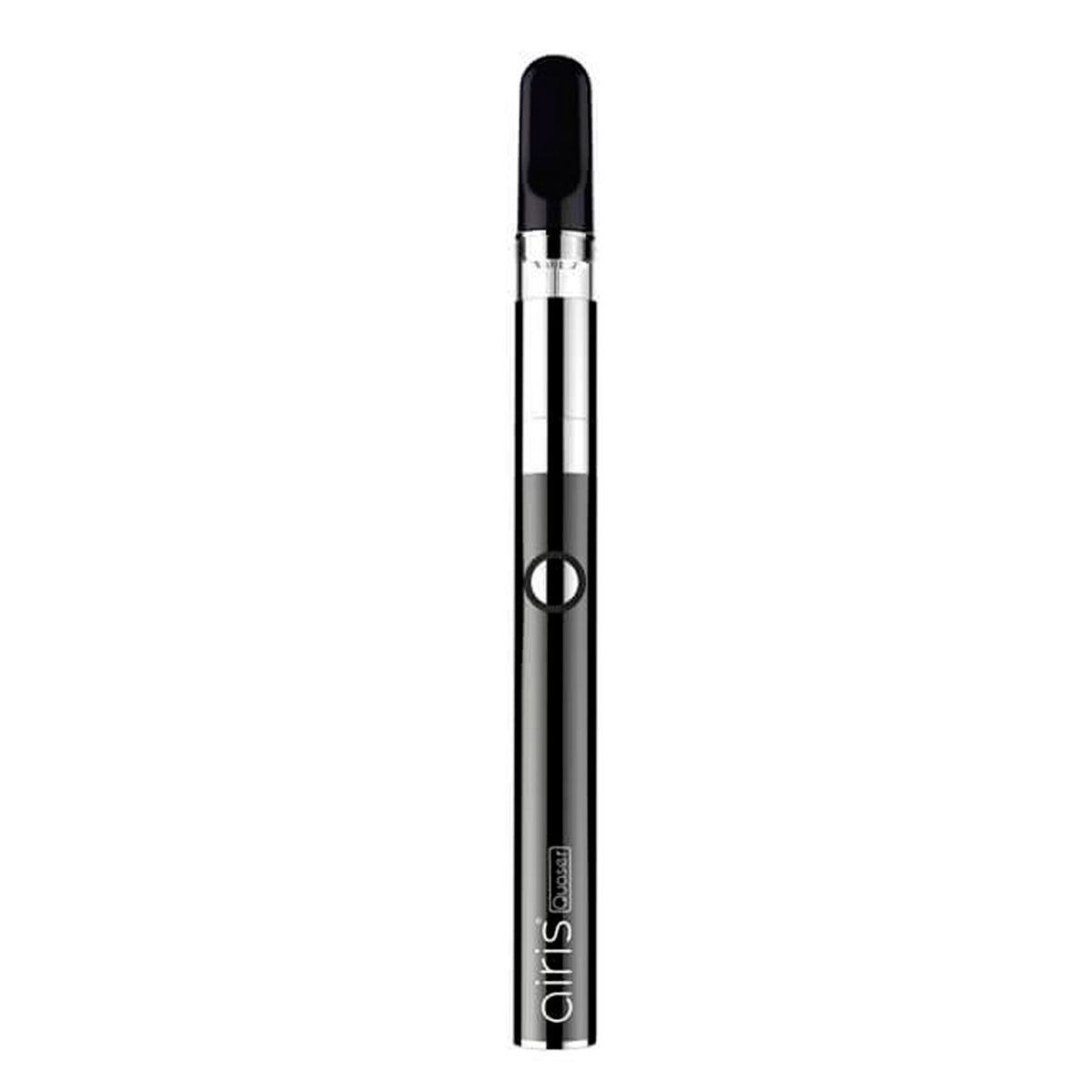 【送料無料】 Airistech Airis Quaser Kit ワックス専用ヴェポライザー クリックポスト送料無料 CBD WAX vv コンセントレート クリスタル パウダー 対応 スターターキット エアリステックアイリステック クエーサー vape ベポライザー