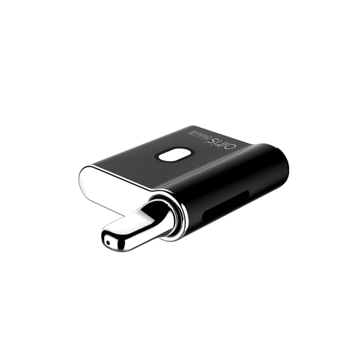 【送料無料】Airistech airis Mystica II MOD 510規格 スレッド アイリステック エアリステック ミスティカ 2 電子タバコ 電子タバコ ベイプ vape vv cbd リキッド オイル ワックス wax アトマイザー ヴェポライザー ベポライザー