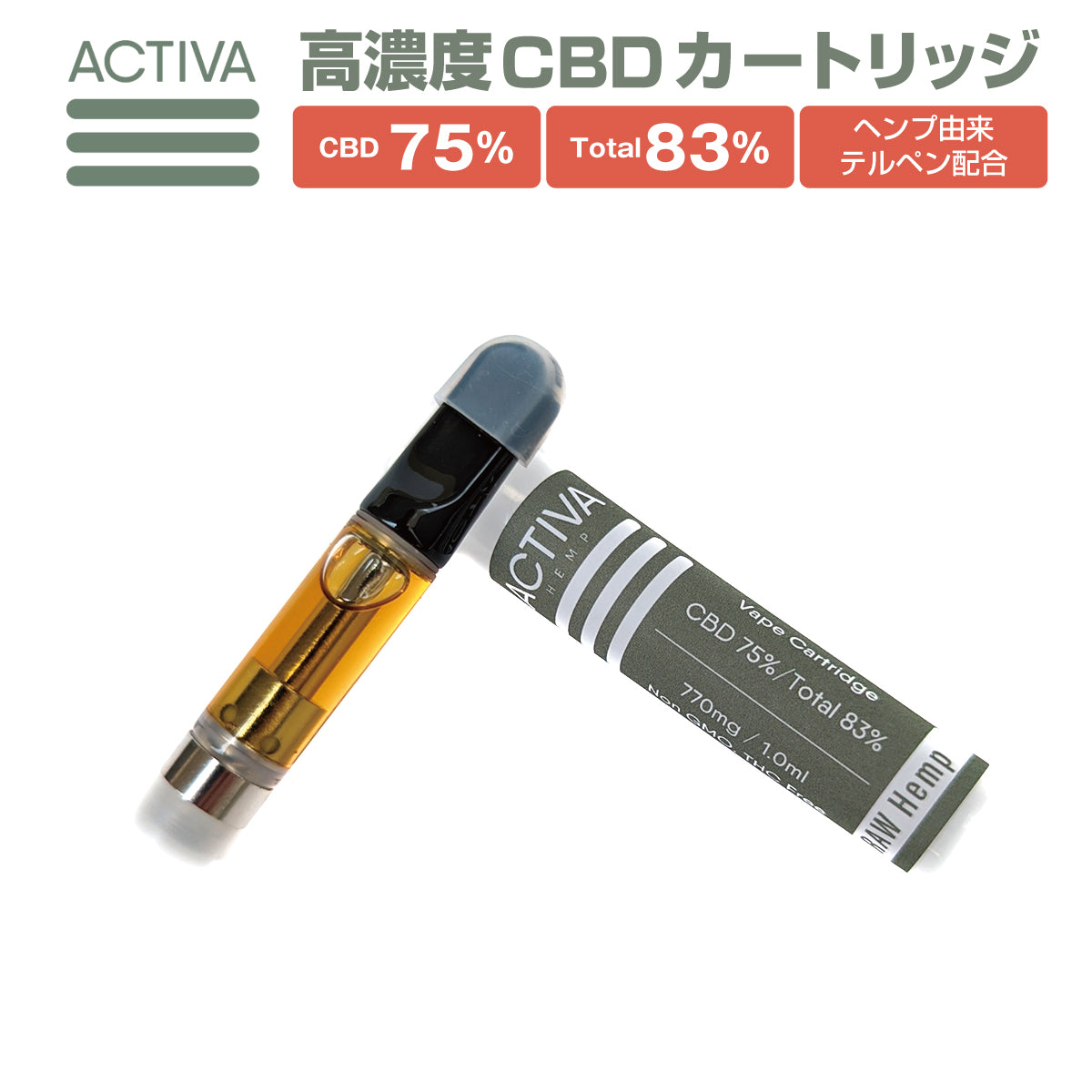 CBN CBD CBG CBDV CBC CBT ヘンプ由来 麻由来 – Gravity Vape