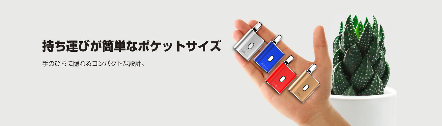 【送料無料】Airistech airis Mystica II MOD 510規格 スレッド アイリステック エアリステック ミスティカ 2 電子タバコ 電子タバコ ベイプ vape vv cbd リキッド オイル ワックス wax アトマイザー ヴェポライザー ベポライザー
