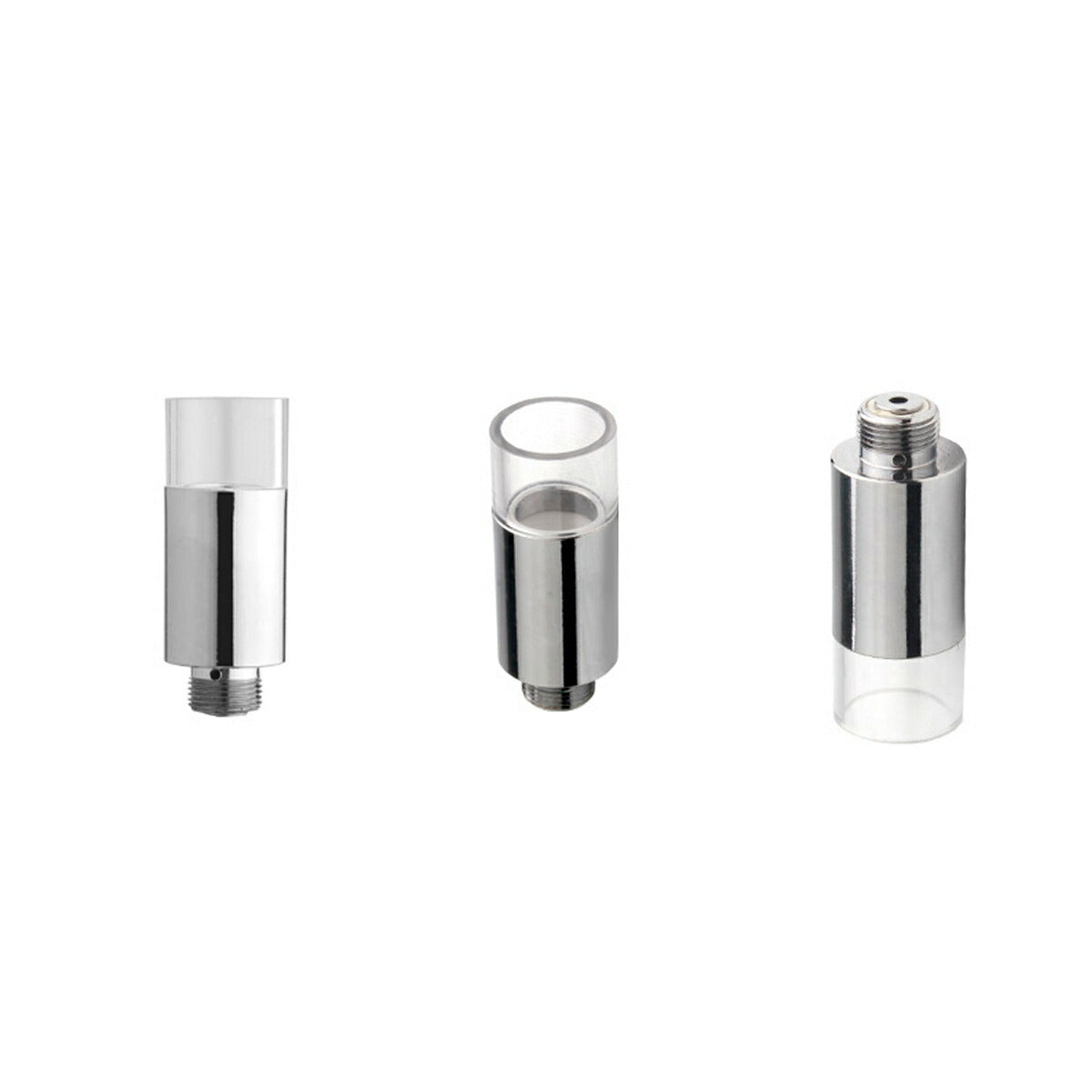 Airistech airis Quaser 交換用コイル 1個 ワックス専用ヴェポライザー wax cbd アイリステック エアリステック クエーサー