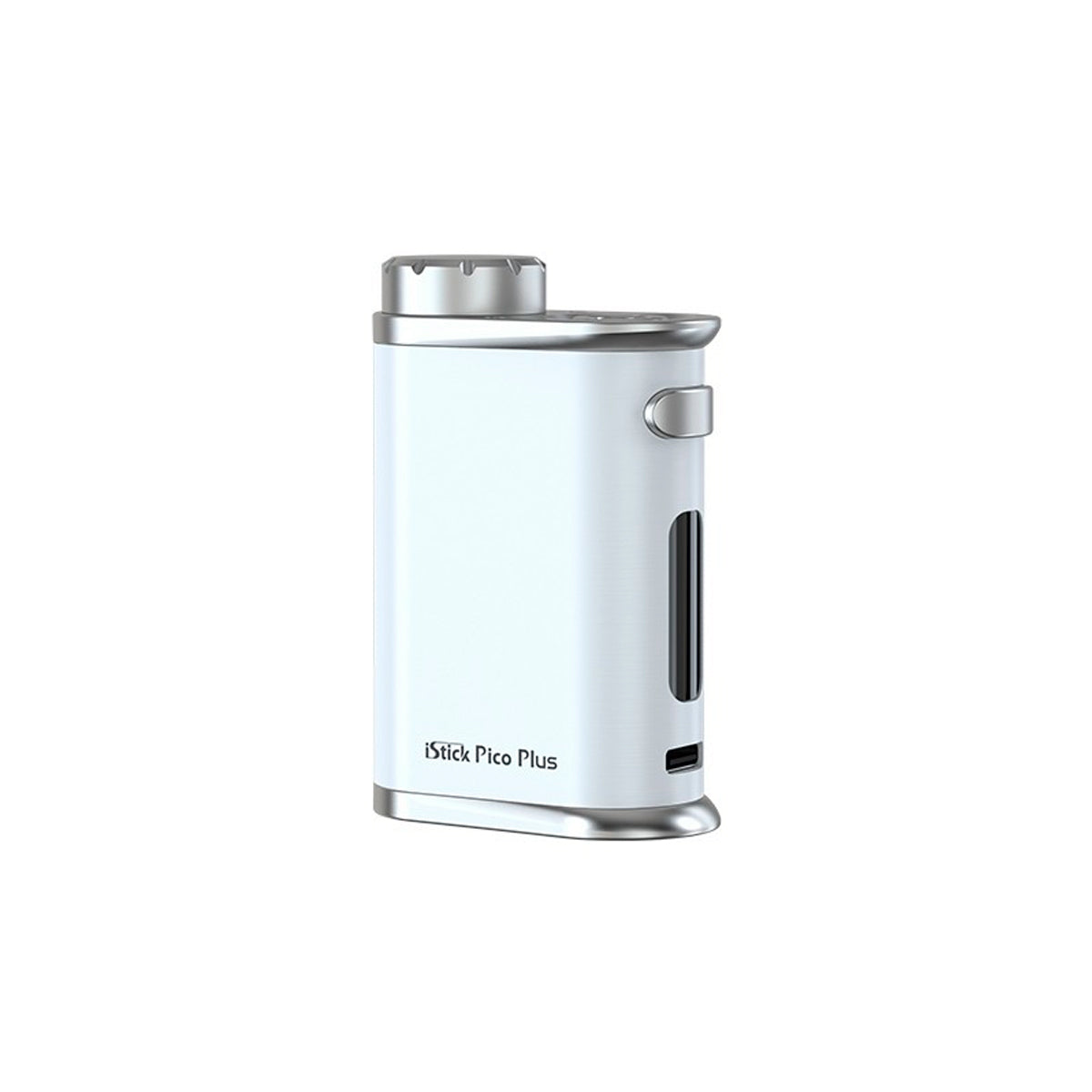 【送料無料】Eleaf iStick Pico Plus 75W MOD テクニカル モッド イーリーフ アイスティック ピコ プラス 電子タバコ 電子たばこ vape 510規格 スレッド カートリッジ アトマイザー