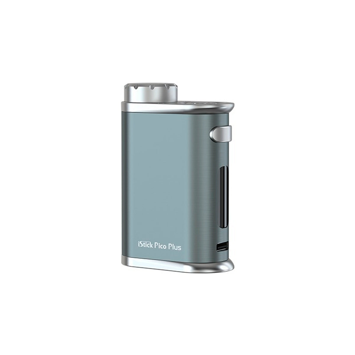 【送料無料】Eleaf iStick Pico Plus 75W MOD テクニカル モッド イーリーフ アイスティック ピコ プラス 電子タバコ 電子たばこ vape 510規格 スレッド カートリッジ アトマイザー