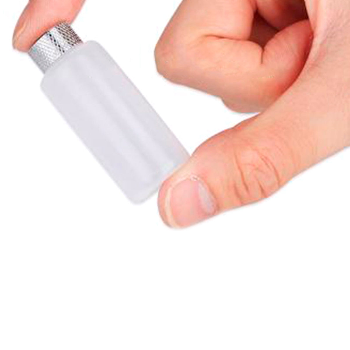 Wotofo Stentorian RAM BF BOX MOD Squonk Bottle スコンクボトル ウォトフォ ラム