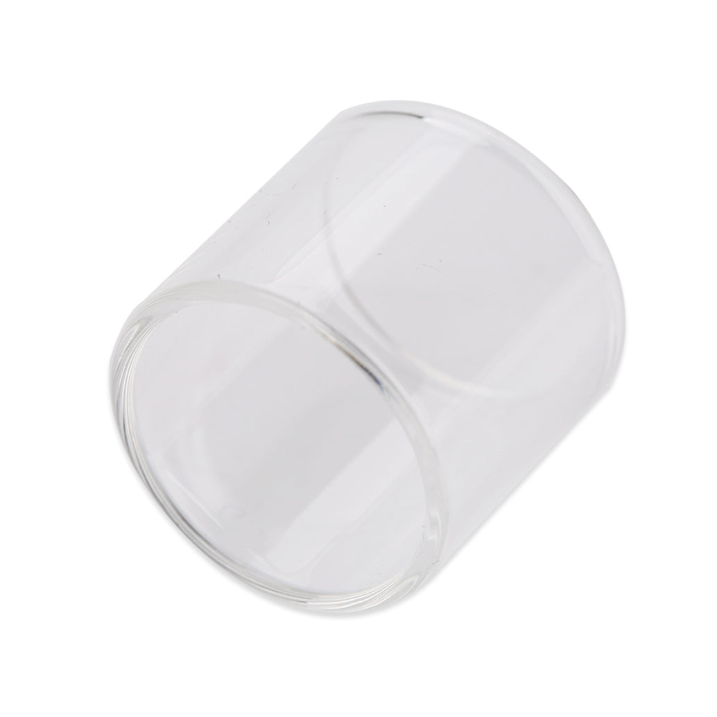 Vaporesso Veco Tank 2ml 交換用ガラスチューブ ベポレッソ ベコ 電子タバコ 電子たばこ vape tarot Mini nano nebula