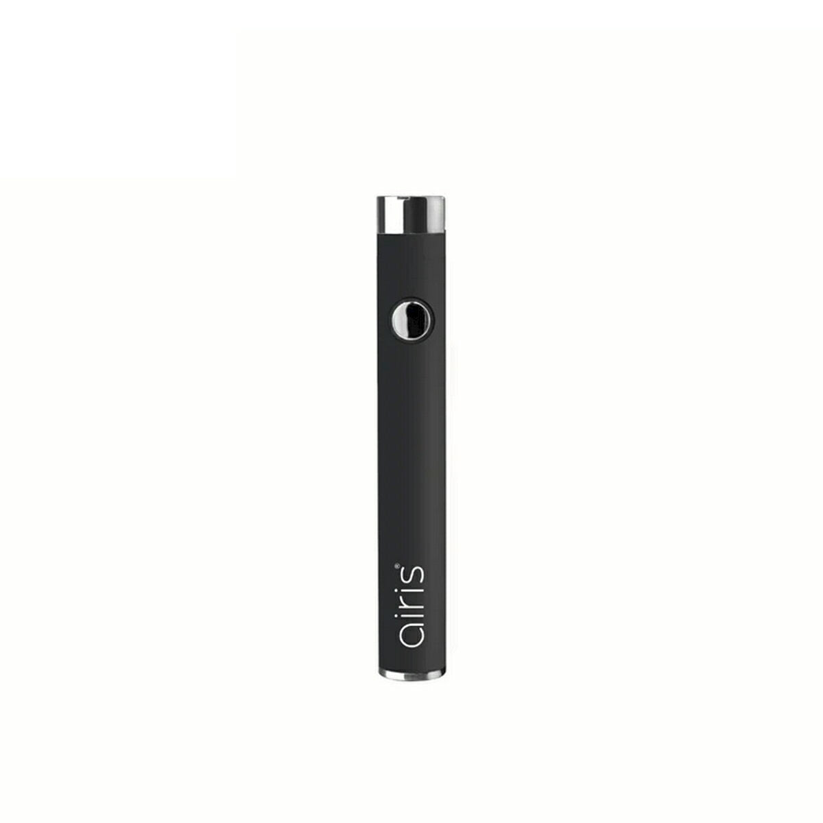 【送料無料】AiristechairisVV2.0350mAh510接続ペン型バッテリーエアリステック電子タバコ電子タバコベイプvapecbdcbncbgmodリキッドオイルワックスwax