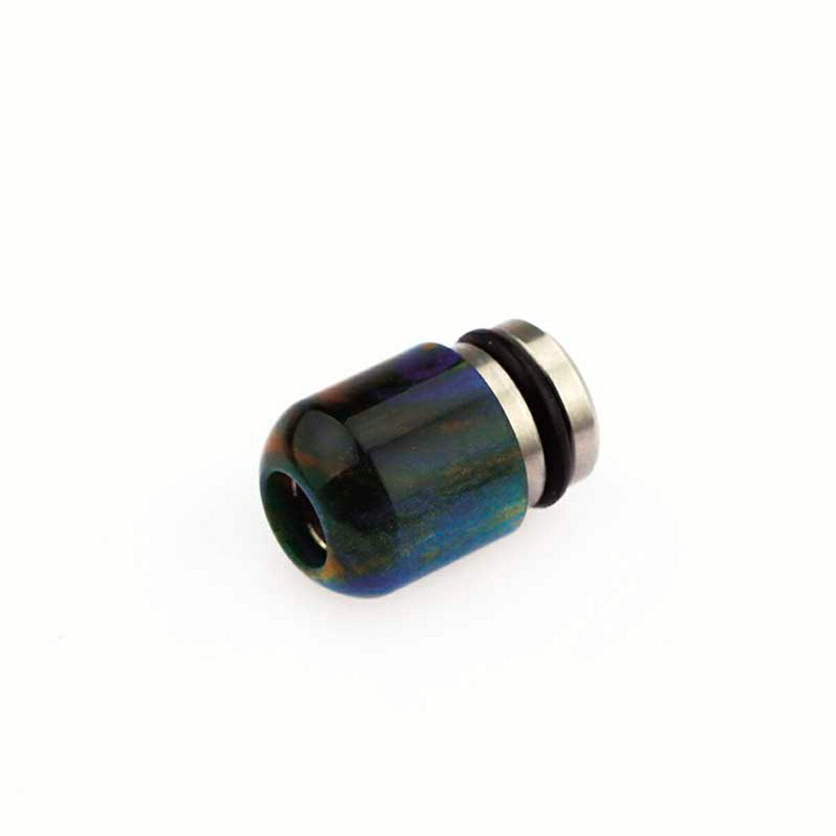 510 ドリップチップ ドリチ ベイプ resin – Gravity Vape