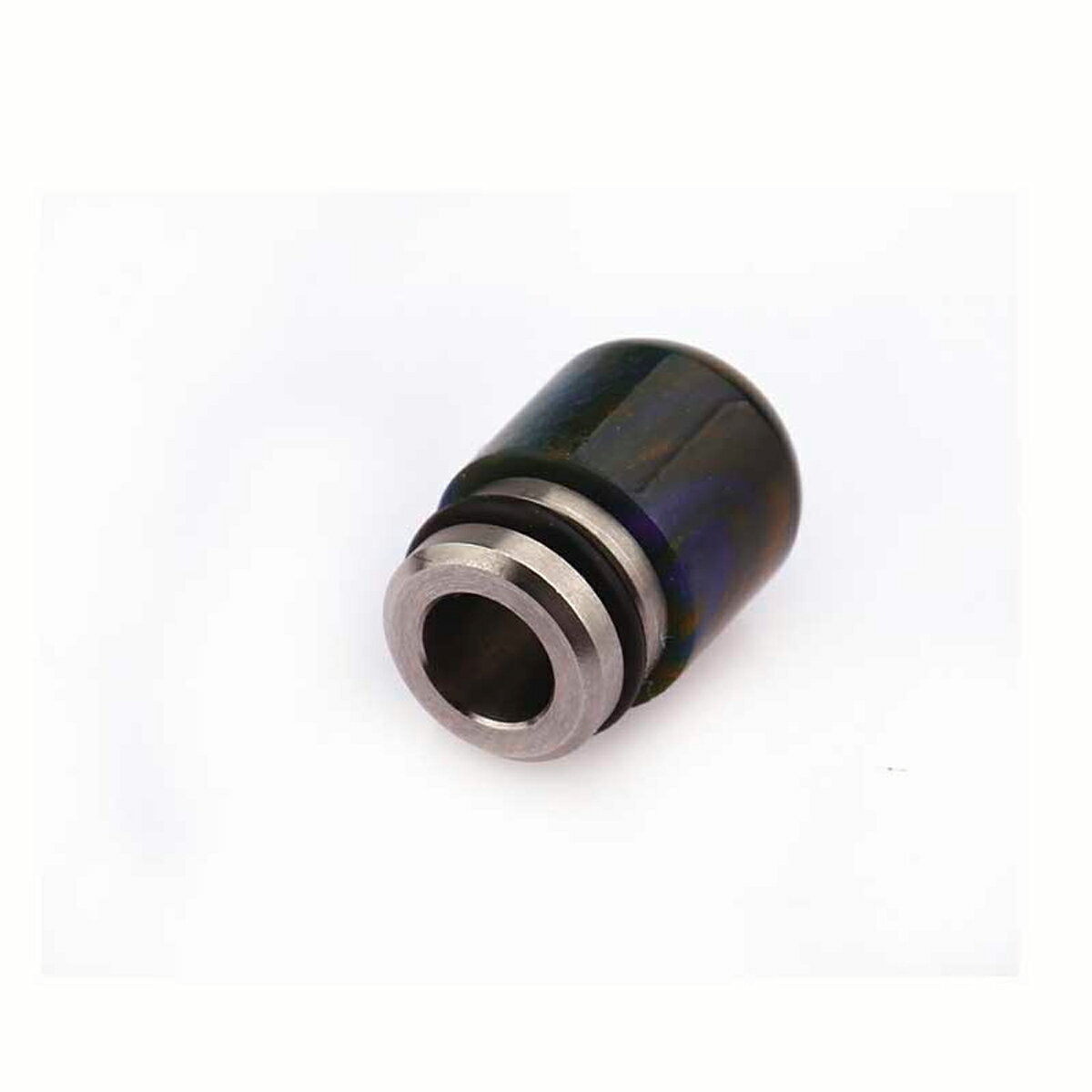 510 ドリップチップ ドリチ ベイプ resin – Gravity Vape