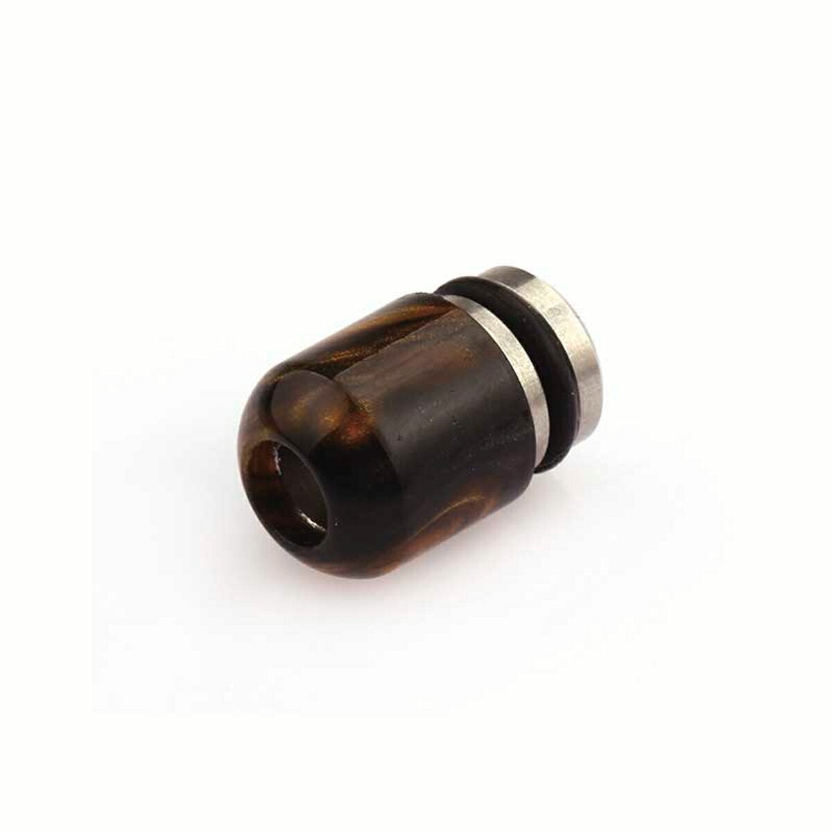 510 ドリップチップ ドリチ ベイプ resin – Gravity Vape