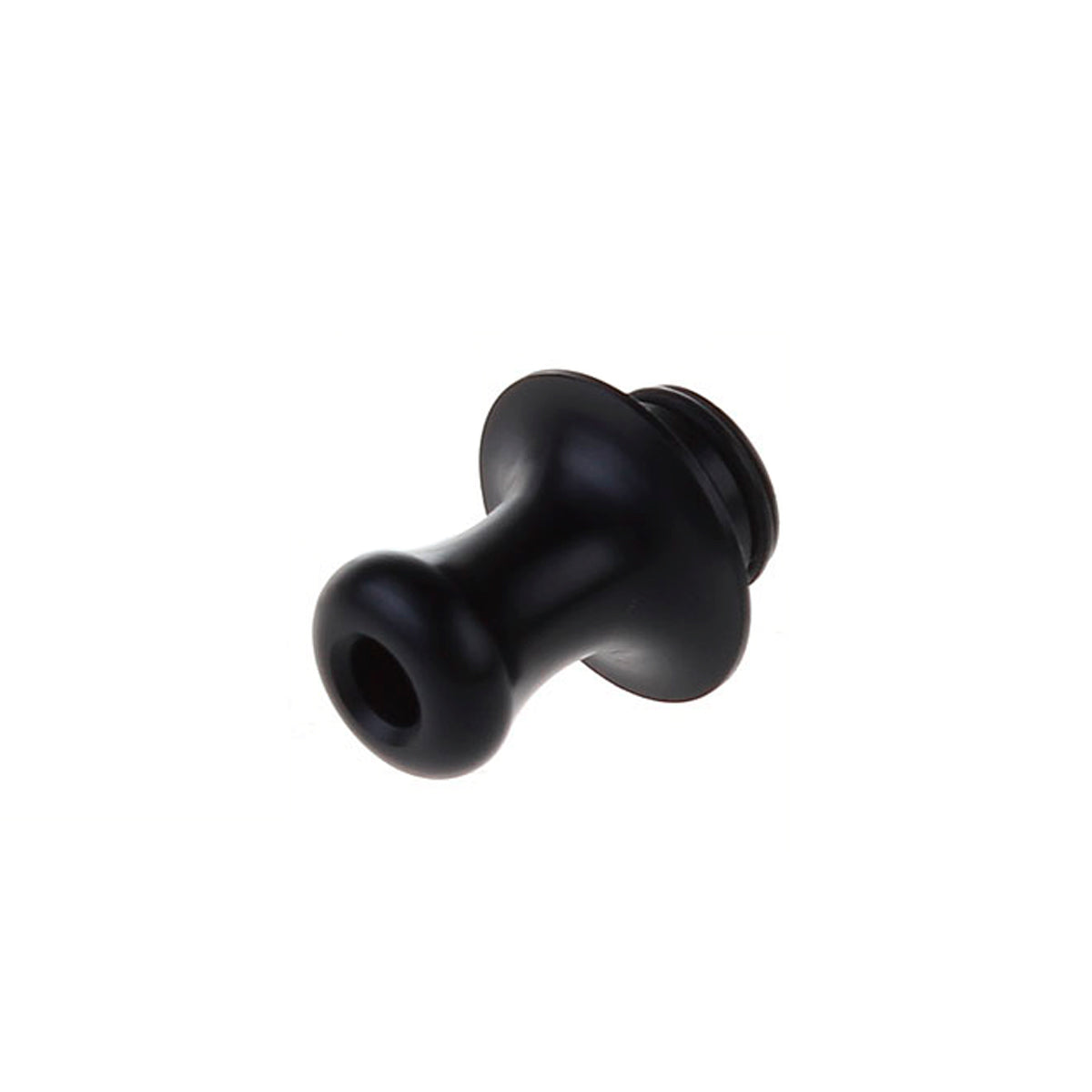 ThunderHead Creations Tauren MTL RTA 510ドリップチップ THC純正