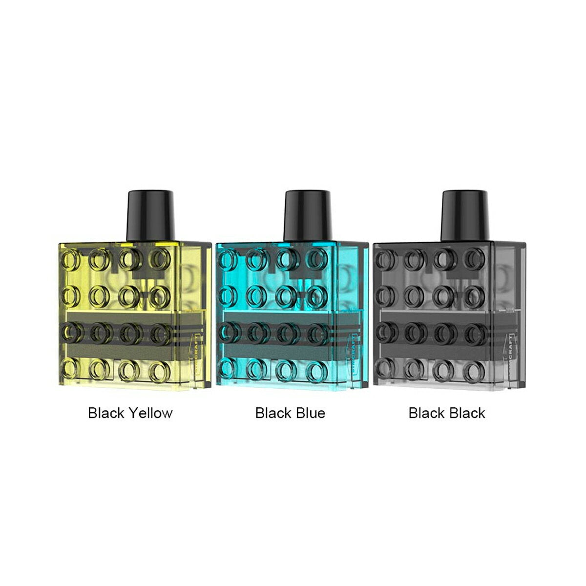 VaporbucksPodyssey交換用ポッドカートリッジベイパーバックスポデッセイ電子たばこ電子タバコベイプコイルvape