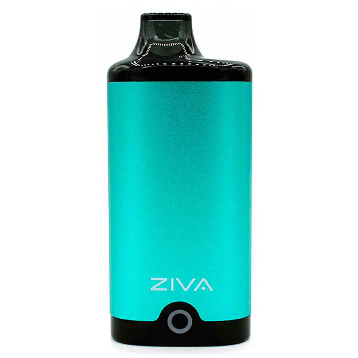 【送料無料】YocanZIVAMOD650mAhカートリッジ内蔵型VVバッテリー510規格スレッド低電圧高濃度本体バッテリーベイプアトマイザーカンナビノイドフルガラス対応電子タバコ電子たばこヘンプhempairisvapenothccbdcbgcbnh4cbd