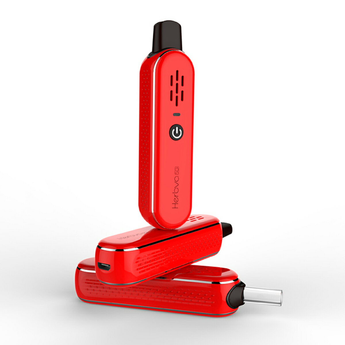 AiristechHerbva5Gスターターキット