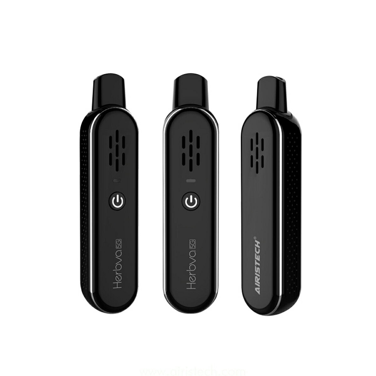 AiristechHerbva5Gスターターキット