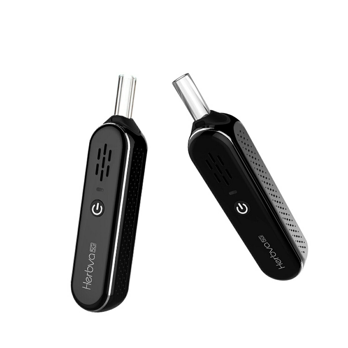 AiristechHerbva5Gスターターキット