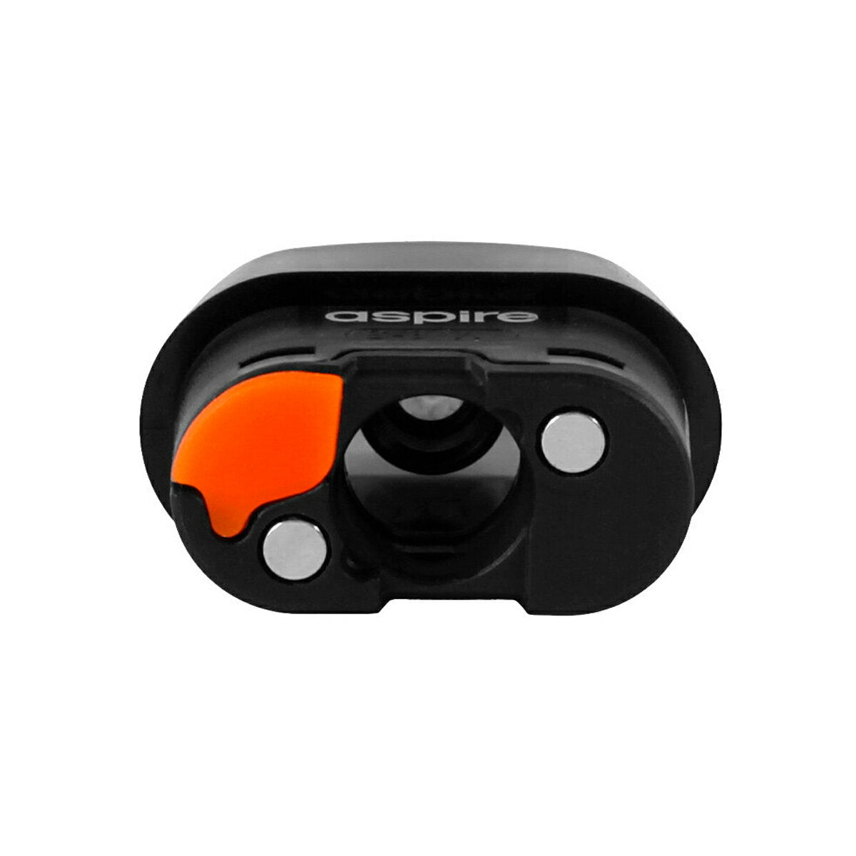 AspireMinican3ポッドカートリッジ3mlアスパイアミニカンポッドMinican+2propod電子たばこ電子タバコベイプ本体リキッド爆煙禁煙ニコチンゼロタールニコチン0水蒸気電子シーシャ持ち運びおすすめmtlvape