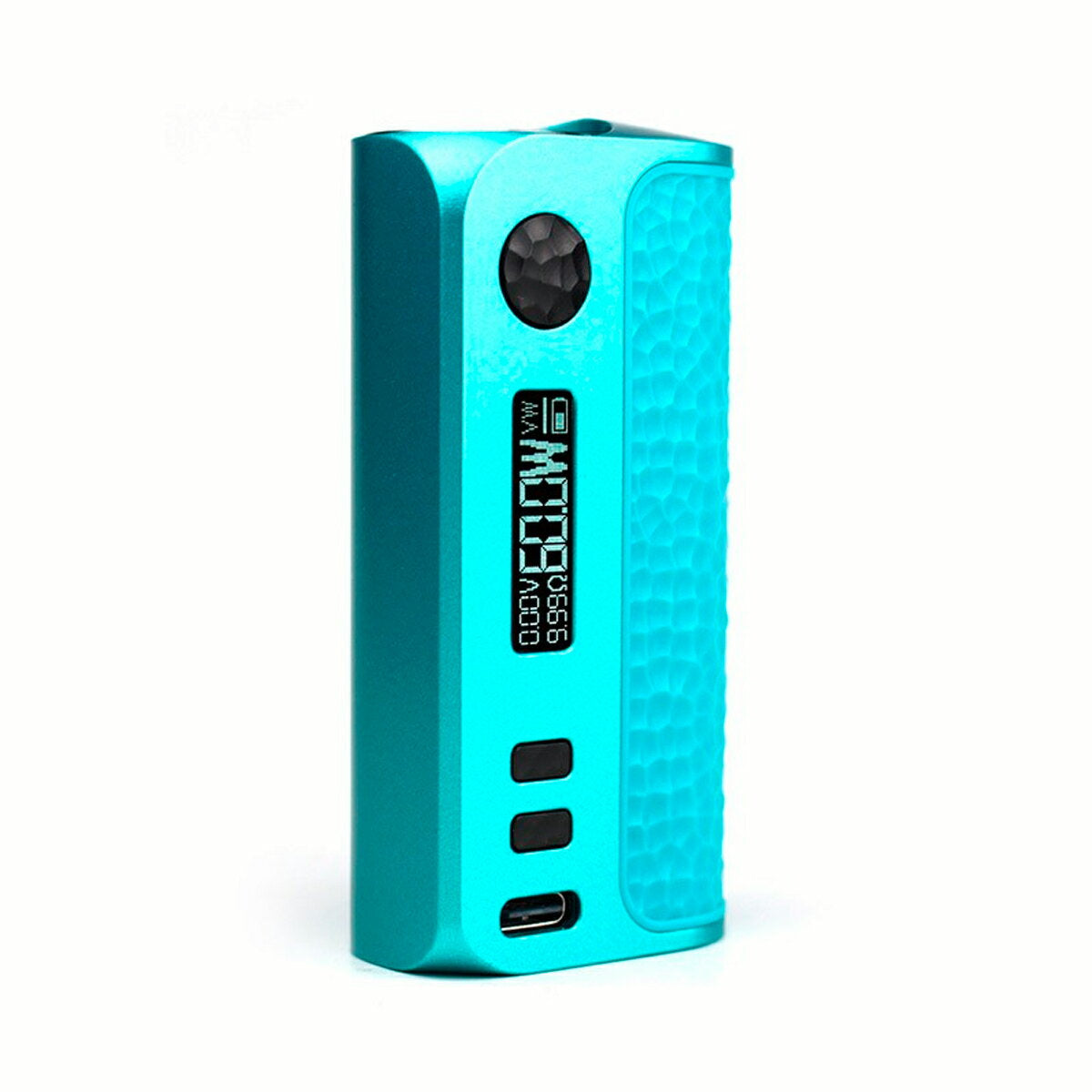 【送料無料あす楽】BPModsWarhammer60WMOD1×18650ビーピーモッズウォーハンマーシングルボックスモッド電子たばこ電子タバコベイプ本体Vape